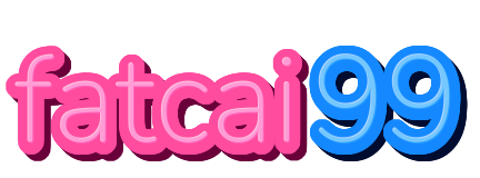 fatcai99 — logo kanal