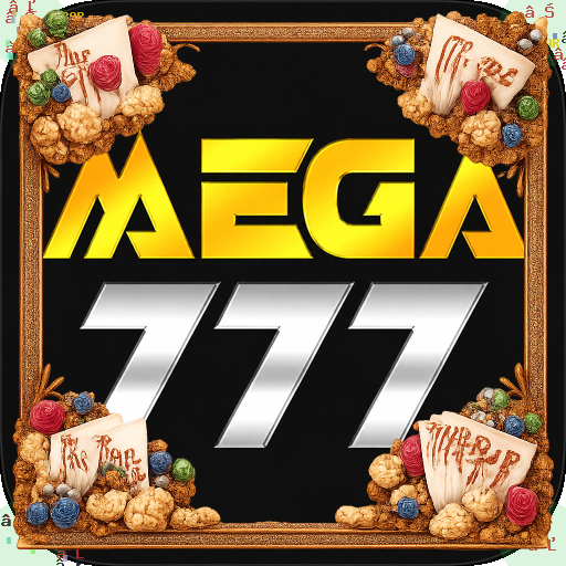 mega777 — galeri pratinjau Resmi APK